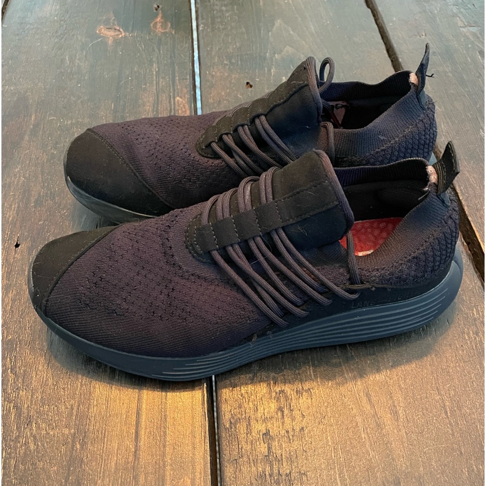 Lane Eight Trainer AD Unisex